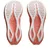 Asics NOOSA TRI 16, ženske patike za trčanje, narandžasta 1012B675