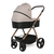 Lorelli Infinity Kolica za bebe 3u1