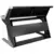Slate Digital Raven Mti Core Station Dual