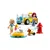 LEGO Friends Automobil za šišanje i kupanje pasa 42635