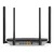 Mercusys AC12G V2.2, 4 x 5dbi,WiFi5 Gigabit, AC1300 Dual Band Wireless Router
