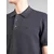 G-Star Raw  Polos Hombre Modele D29533 E588  Modra