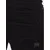G-Star Raw Jeans hlače D05385-B964-A810 Črna Slim Fit