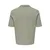 Only & Sons Srajca Frankie  zelena