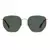 Polaroid PLD6214/S/X DDB/UC Polarized ONE SIZE (56) Zlata/Zelena