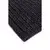 Tepih FIR WOOL 120x170 cm 2600 g/m2 antracit/prirodan
