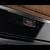Pečica s pirolizo ELECTROLUX KOEBP39H
