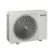 SAMSUNG AR60F09C1AWNEU Inverter klima uređaj