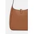 Tory Burch crossbody torbica ženska usnjena Miller