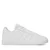 Adidas Patike za devojčice Grand Court 2.0 K, FZ6158, Bele