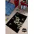 CONCEPTUM HYPNOSE Tepih (50 x 80) WOOKECE142