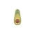 AvoTap ????????? ????????