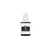 Canon GI-490 Black (0663C001AA)