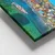 Slika za zid DEV03419100140, 100x140 cm