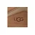 UGG Nizke superge LOWMEL rjava