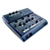 Behringer B-Control Audio BCA2000