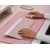 LOGITECH MK470 Slim Wireless Set Rose US