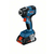 BOSCH Akumulatorski udarni odvrtač GDR 18V-200 Solo bez baterije i punjača 06019J2105