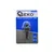 Adapter za M14 - HEX 18386