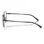 Ray-Ban RX8777D 1244