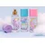 Martinelia spre? za telo 85 ml