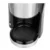 Russell Hobbs Aparat za filter kafu 24210-56 Compact