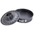 Okrugli Kalup Za Torte 28cm Bakery