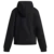 Under Armour Mikica s kapuco Rival Fleece