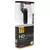 Bluetooth headset REMAX RB-T9 crni