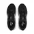 Brooks Trace 4