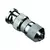 CON-BNC-CAM-TOOLLESS ** Brzi plug konektor, Zinc Alloy montaza bez alata (39)