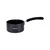 9-piece cookware set, aluminum, Primary - Zokura