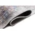 Chemex Preproga Victoria Exclusive Solid Fashionable 9311 Print Bela