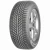 Goodyear Vector 4 Seasons G3 SUV ( 225/60 R18 104W XL )