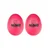 Shaker - jajce/par NINO540SP-2 NINO Percussion