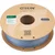 eSUN PLA Basic Light Grey - 1,75 mm/1000 g