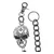 Veriga Vampire Skull - PSY1127