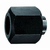 BOSCH čaura za GOF1300 GOF2000 6mm 2608570103