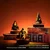 Bambu Lab Magnetic Levitation Kit - 1 set.