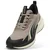 Puma patike Pounce Lite 2 PTX za muškarce, taupe