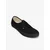 Vans Authentic Superge 399688 Črna