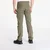 Hlače Tilak Crux Pants 13 Khaki L