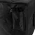 Zaščitna prevleka za subwoofer, LD Systems DAVE 15 G4X SUB PC - LD SYSTEMS