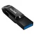 USB Flash memorija SanDisk Dual Drive Go Ultra 64GB Type C