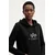 Pulover Alpha Industries Basic Hoodie BL Mirror Leo W