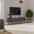 HANAH HOME TV polica Herman Anthracite