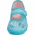 BECK Copat Magic, modra