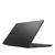 Laptop Lenovo V14 i5-13420H, 16GB RAM, 512GB SSD, Windows 11 Pro