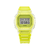 CASIO DW-5600GL-9ER