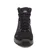 Copperminer cipele Ultra Trek 32 Q317m-Ultra-Blk